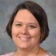 Misty Horne's Instagram, Twitter & Facebook