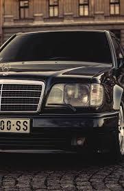 Pin By Eric Hsieh On My Saves In 2021 Mercedes W124 Mercedes Benz Cars Mercedes Benz