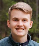 2023 PULP AND PAPER ANNUAL REPORT