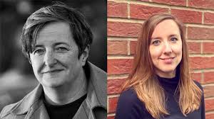 Sky Studios bolsters its UK Drama Commissioning team with Executive  Producer and Head of Development hires