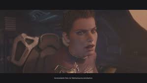 Let's playDOOM: The Dark Ages