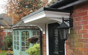 Check spelling or type a new query. Flat Roof Door Canopy Systems Canopies Uk