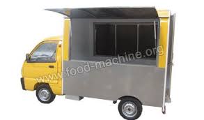 Touch device users, explore by touch or with swipe gestures. Pin On Food