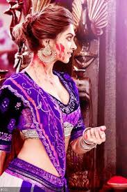 Deepika Padukone S Portfolio Pics Deepika Padukone Style Bollywood Wallpaper Beautiful Indian Actress