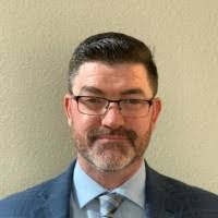 Hugh Barry's Instagram, Twitter & Facebook