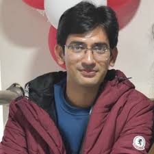 javadeveloper #indorejobs #remotejobs #jobsearch #referralrequest  #javabackenddeveloper #springboot