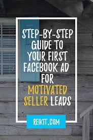 Your goal is to find undervalued or distressed properties on the mls. How To Wholesale Real Estate Step By Step Arxiusarquitectura