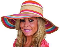 Jacobson Hat Company Jacobson Sun Hat Summer Hat Wide Brim Crushable And Packable Beach Hat Summer Hats Hat Summer Sun Hats