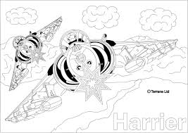 Search through more than 50000 coloring pages. Childrens Activities