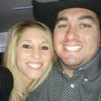 Ashley Whatley (whatley090807)