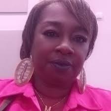 Simply stellar! #Lightyear star Keke Palmer had the whole crowd buzzing at  last weekend's Essence Festival in New Orleans. #DisneyxEssence