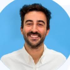 Desde Agosto que lidero el Proyecto de Migración de CRM como Especialista  en Optimización de Procesos en BIGSEO