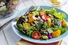 Selain menu diet mayo sederhana, tentunya kita juga menginginkan menu diet mayo yang murah meriah. Rekomendasi Terbaik Menu Diet Yang Simpel Dan Murah