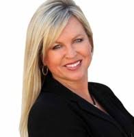 20+ "Kim Burbank" profiles