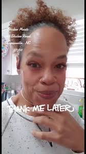 North Carolina Us Chef Store