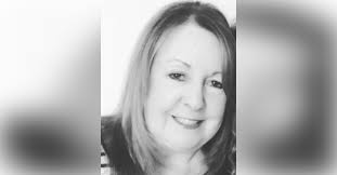 Obituary information for June Meredith Lashbrook