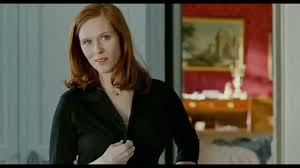 Dopo un incidente di parapendio che lo ha nonostante il tema trattato, quasi amici strappa pure qualche sorriso grazie alla tamarraggine di. Trailer Intouchables Quasi Amici Olivier Nakache E Eric Toledano 2011 Youtube