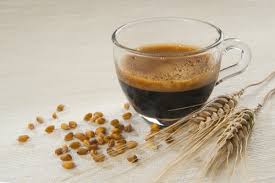Un'altra eccellente alternativa è il caffè di cicoria che si ricava dalle radici della pianta. Alternative Al Caffe Dal Ginseng Al Tarassaco 8 Sostituti Naturali