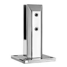 Our products are used in site investigation, water well and geothermal drilling, rail track drainage systems and landfill gas and leachate management. Duplex Stainless Steel Square Core Drill Spigot For Glass Railing Buy Square Steel Core Drill Spigot For Glass Railing Glass Spigot For Glass Railing Glass Railing Spigot Product On Alibaba Com