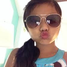 Erika Tran (@tran_erika)