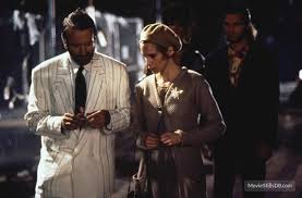 The Fisher King Publicity Still Of Jeff Bridges Robin Williams Mercedes Ruehl Amanda Plummer In 2020 The Fisher King Robin Williams Amanda Plummer