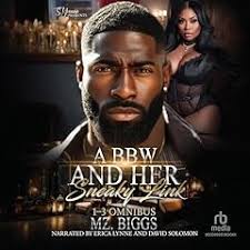 Snatched Up by a Don Audiobook