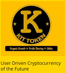 Image result for Kittoken