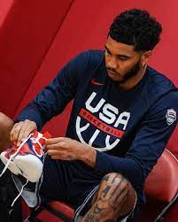 Does gregg popovich stink at usa basketball? S5reazexmv0 Pm