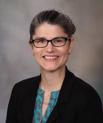 Dr. Katherine A. Lees, MD