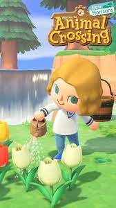 Animal Crossing New Horizons Wallpaper Hd Phone Backgrounds Art Ideas For Iphone Android Lock Scr Animal Crossing Android Wallpaper Art Animal Crossing Fan Art