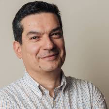 Anastasios Sextos Research Group