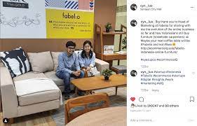 This video is about importing facebook friend list into an excel sheet.#facebooktoexcel #importfacebookdata #exportfacebookdatasubscribe to the channel for. Indonesia Welcomes An Ikea Competitor To The Market Caose