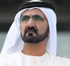 الأمير أبو إسحاق القرشي الزهري المكي أحد العشرة وأحد السابقين الأولين وأحد من شهد بدرا والحديبية وأحد الستة أهل الشورى. Ø§Ù„Ø±Ø¦ÙŠØ³ÙŠØ© Ø³Ù…Ùˆ Ø§Ù„Ø´ÙŠØ® Ø­Ù…Ø¯Ø§Ù† Ø¨Ù† Ù…Ø­Ù…Ø¯ Ø¨Ù† Ø±Ø§Ø´Ø¯ Ø¢Ù„ Ù…ÙƒØªÙˆÙ…