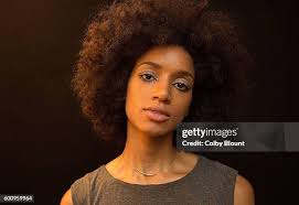 162 Marissa Webb Front Row September 2016 New York Fashion Week The Shows  Stock Photos, High-Res Pictures, and Images