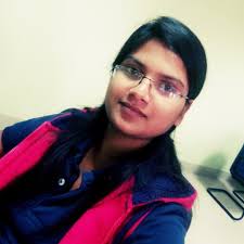 How to prepare TfOH, HBr or HCl salt of BINOL derived phosphoramide  containing one pyridinium ring?