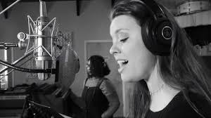 A HOME FOR ARTISTS: The CHILL History of Joe Iconis & Two River Theater