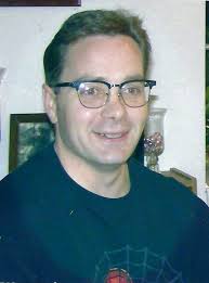 M. Davis Clark, IV Obituary