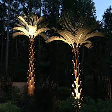 Pin On Yard Decor