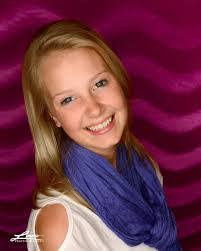 Allison Scudder's Instagram, Twitter & Facebook