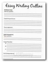 If you open a blank document and switch to outline view, word typically displays a minus sign. Essay Wrightessay Social Science Thesis Topics Contrast Paragraph Topics Articles About Importance Of Educatio Writing Topics Essay Writing Writing Outline