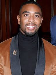 Chauncy Glover, former reporter for Detroit's WDIV, dies at 39