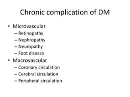 نتیجه جستجوی لغت [complication] در گوگل