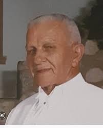 Birtchel L Trent Obituary (2024)