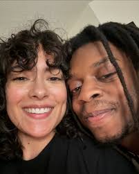 Cameron Wescott (@caminator1000) • Instagram photos and videos