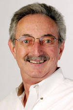 Kaufman Robert Obit Photo.jpg