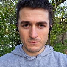 I did a 12 mile run along the river in Boston today, while listening to  Beginning of Infinity by David Deutsch, which is one of my favorite books.  It's endlessly optimistic and