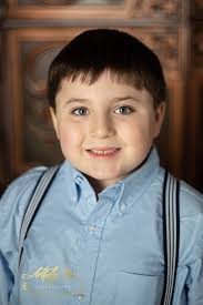 Artfully You Photography