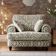 love seat sofas the furniture co
