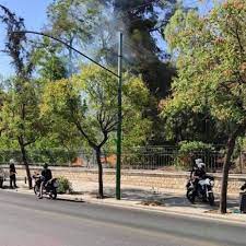 Jun 28, 2021 · οργισμένες ήταν οι αντιδράσεις του κόσμου που είχε συγκεντρωθεί έξω από τα δικαστήρια αγρινίου, την ώρα που οδηγείτο στον ανακριτή, ο ιερέας που κατηγορείται για βιασμό ανήλικης. Khi2pnsxvwce M