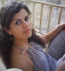 Maybe you would like to learn more about one of these? Ø§Ø¬Ù…Ù„ ØµÙˆØ± Ø¨Ù†Ø§Øª 2022 Ø§Ø­Ù„Ù‰ Ø¨Ù†Ø§Øª Ù„Ø¨Ù†Ø§Ù† ØµÙˆØ± Ù†Ø³Ø§Ø¡ Ø¬Ù…ÙŠÙ„Ø© Sowar Banat Ø§Ù„Ø¥Ø¨Ø¯Ø§Ø¹ Ø§Ù„ÙØ¶Ø§Ø¦ÙŠ